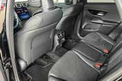 Mercedes GLC 220 d 4-Matic Amg Line