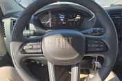 Fiat Ducato Maxi L4H3 AT