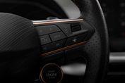 Cupra Leon Sportstourer 1.5 eTSI mHEV DSG