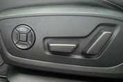 Audi A7 40 TDI S tronic