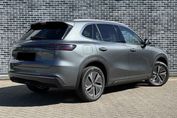 Geely Starray EM-i 1.5 PHEV Pro