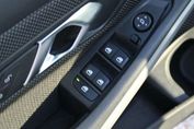 BMW Seria 3 318i