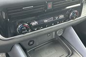 Nissan Qashqai Tekna 1.5 E-Power AT
