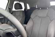 Audi Q5 40 TDI mHEV Quattro Advanced S tronic
