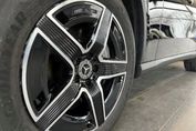 Mercedes GLC 200 d  4-Matic AMG Line