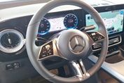 Mercedes GLB 250+ Progressive