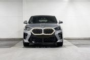 BMW X2 sDrive20i M Sport