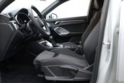 Audi Q3 Sportback 35 TFSI S Line