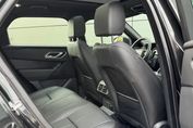Land Rover Range Rover Velar Velar 3.0 P400 mHEV Dynamic SE