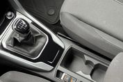 Volkswagen T-ROC 1.5 TSI Life