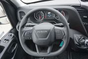 Iveco Daily 35S16