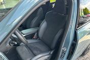 BMW X1 xDrive20d mHEV M Sport