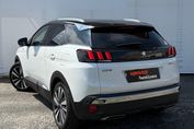 Peugeot 3008 1.6 PureTech Hybrid4 PHEV GT S&S EAT8