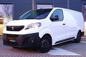 Peugeot Expert L2H1