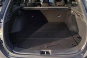 Hyundai i30 1.5 T-GDI 48V Smart
