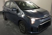 Kia Picanto 1.0 GDi L