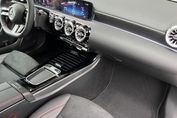 Mercedes Klasa A 200 AMG Line