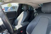 Mercedes CLA 200