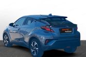 Toyota C-HR 1.8 Hybrid Style
