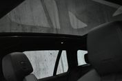 BMW Seria 5 520d mHEV aut