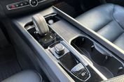 Volvo XC60 B4 B Momentum Pro