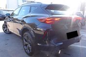 Cupra Formentor 1.5 e-TSI DSG
