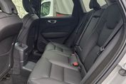 Volvo XC60 T6 Plug-In Hybrid AWD Plus Dark aut