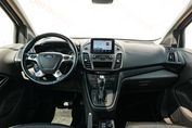 Ford Tourneo Connect Grand L2H1 Active A8