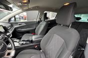 Kia Sportage 1.6 T-GDI L 2WD DCT