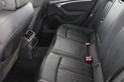 Audi A6 TDI  Quattro S tronic