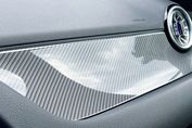 Mercedes GLA 200 AMG Line
