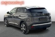Peugeot 3008 Allure Pack 1.2 PureTech EAT8