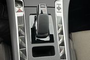 DS DS7 Bastille 1.6 E-Tense Hybrid AT 4x4