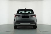Skoda Elroq 50