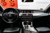 BMW Seria 5 520d