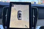 Volvo XC90 T8 Plug-In Hybrid AWD  Plus Dark 7os