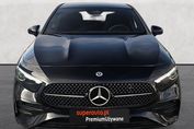 Mercedes Klasa A 220 4MATIC AMG Line