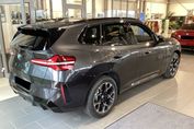 BMW X3 xDrive20 M Sport