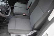 Citroen Berlingo Van XL L2H1