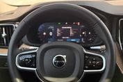 Volvo XC60 B5 B AWD Ultimate Dark