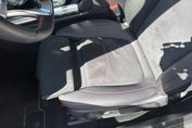 Mercedes EQA 350 66.5kWh 4-Matic