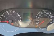 Dacia Duster TCe Expression