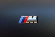 BMW X3 M50 xDrive