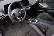 BMW Seria 1 120 M Sport