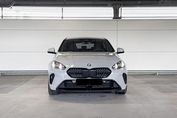 BMW Seria 1 120 M Sport