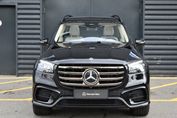 Mercedes GLS 450 d 4MATIC AMG Line