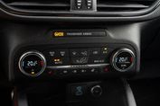 Ford Kuga 2.0 EcoBlue ST-Line X