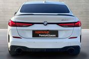 BMW Seria 2 Gran Coupe 220i M Sport