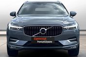 Volvo XC60 B4 D AWD Inscription