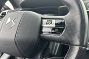 DS DS 7 Performance Line+ 1.6 E-Tense PHEV EAT